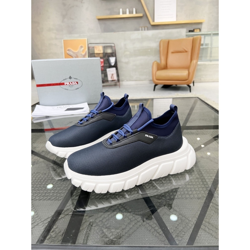 Pra*a sneakers